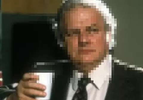 Încă un actor american cunoscut a murit de Crăciun