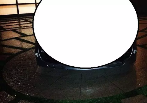 Rihanna a primit un cadou inedit de la Jay-Z: "Sunteţi nebuni că mi-aţi luat ceva atât de periculos"