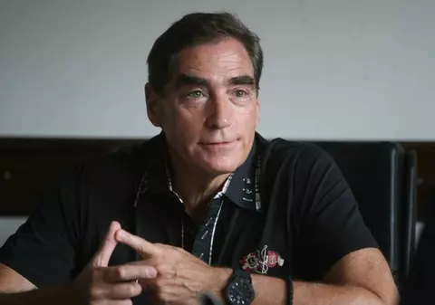 Vezi motivul pentru care Petre Roman NU este încă parlamentar