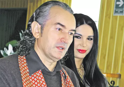 «Luceafărul huilei» își poate aduce nevestica la București