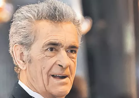 Anca Pandrea vrea o stradă cu numele lui Iurie Darie