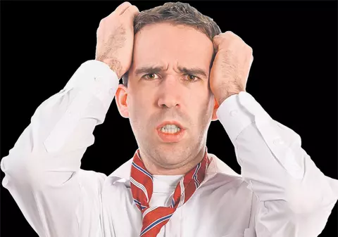 Plătim mai mult pentru case şi maşini