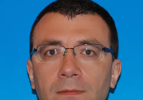 Deputatul PNL Mihai Voicu va fi judecat pentru folosirea influenței pentru a obține „donații” de la persoane interesate de posturi publice