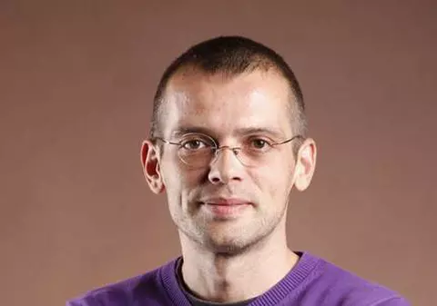 El și Rihanna! Adelin Petrișor a primit de Crăciun un... PORSCHE