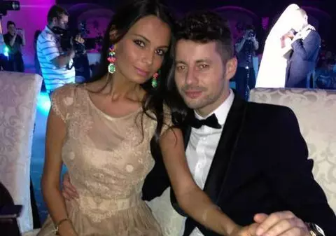 Adrian Sînă: "Întotdeauna am câştigat bani muncind"