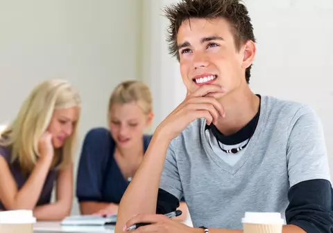 Se anunţă încă un dezastru la Testele Naţionale?