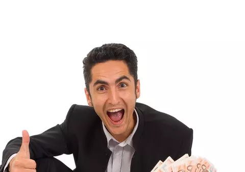 Românii au luat lefuri mai mari în toamnă