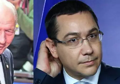Recomandările Comisiei de la Veneţia pentru liderii români
