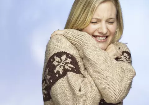 FRIG și BEZNĂ! 51 de localităţi din Moldova, fără energie electrică