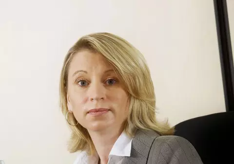 5 motive să te bucuri că lucrezi de sărbători