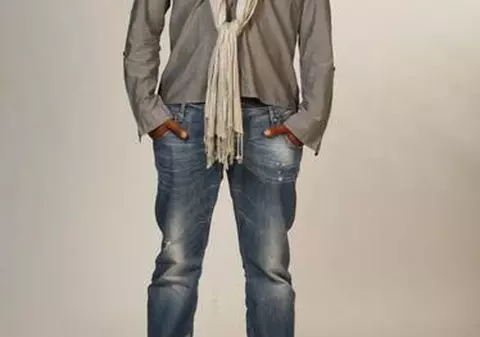 Cabral: "Singurul tabiet legat de Crăciun este să mâncăm tot"