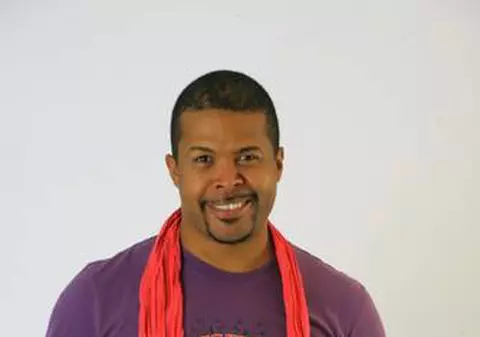 Cabral: "După cum arată magazinele, a fost un an bun"