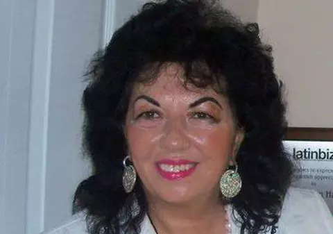 Ce semnificaţie are data de 21 DECEMBRIE 2012 în opinia clarvăzătoarei Carmen Harra