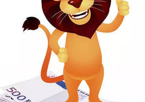 Cheltuielile de sărbători ţi-au lăsat ”gaură în portofel? Află cum îţi revii, în 5 paşi!