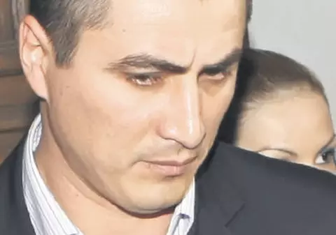 Declarațiile HALUCINANTE ale lui Cioacă pentru a-i convinge pe judecători să-l lase LIBER de REVELION