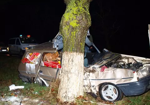 Copil de 13 ani mort în accident, la Constanţa