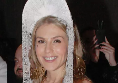 Corina: "Îmi place să fac dragoste pe..."