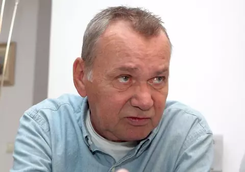 Oficialii PRO TV au răspuns acuzelor lui Cornel Patrichi conform cărora conducerea "Dansez pentru tine" favoriza anumite vedete