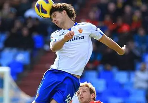 Cristi Săpunaru, ofertat de o echipă mare