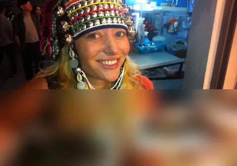 ORIBIL! Delia Matache ŞI-A DEZGUSTAT FANII cu o poză la care nu te poţi uita! | FOTO ÎN ARTICOL