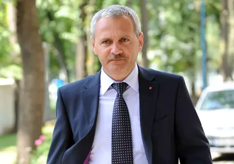 PSD pregătește lista cu viitorii miniștri. Cine ar putea decide soarta țării în următorii ani