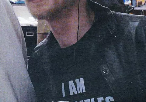 Macaulay Culkin a vrut să se sinucidă