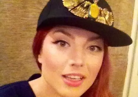 Elena Gheorghe nu s-a mișcat din fața televizorului aseară. Ce a ținut-o lipită de micul ecran?