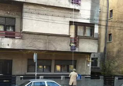 Ce inventivi! Uite ce fac vecinii Andreei Esca!