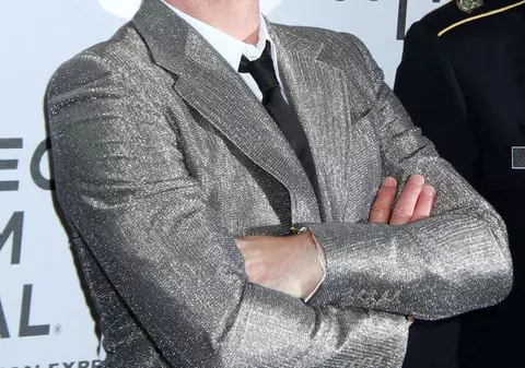 Ei sunt cel mai bine plătiți actori de la Hollywood! Cât crezi că au câștigat?