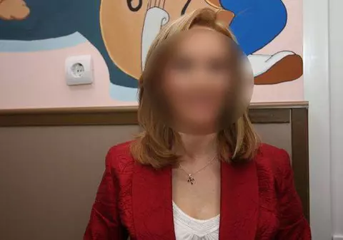 O fostă vedetă TV vine în Casa Poporului. Vezi cine a câştigat un mandat de senator în Parlament!