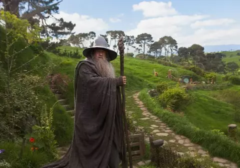 DRAMA unui ACTOR MINUNAT din "STĂPÂNUL INELELOR". Suferă de o BOALĂ INCURABILĂ!