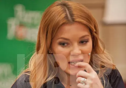 Helmuth Duckadam, BĂTUT de Gina Pistol la POKER