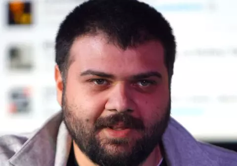 Grasu XXL a plecat acasă în timpul unui concert de-al său! Vezi ce l-a scos din minţi pe rapper!