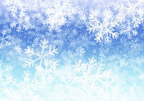 NU SCĂPĂM de GER și de NINSORI! Uite cum va fi vremea mâine!