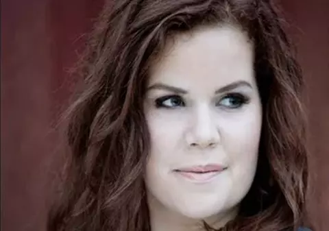 VOCEA ROMÂNIEI | WOW, ce bine CÂNTĂ! Iată CÂŞTIGĂTORI din alte ţări! VIDEO