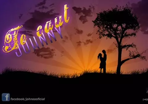 LANSARE SINGLE | Johnoo- "Te caut" | VIDEO