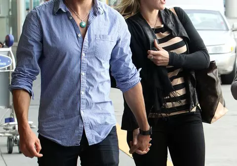 Kate Winslet s-a căsătorit DIN NOU şi a fost dusă la altar de Leonardo DiCaprio 