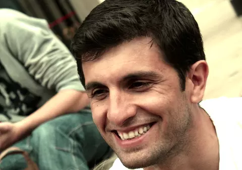 Laura Cosoi, fericită alături de noul iubit: "Mi-am găsit echilibrul"