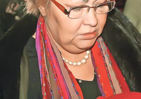 Mărioara Zăvoranu DEZVĂLUIE ce a determinat-o pe Oana SĂ IA UN PUMN DE PASTILE!