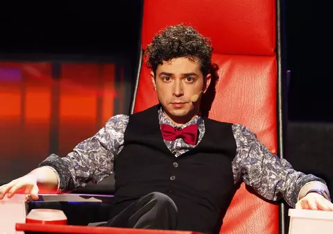 Marius Moga, despre DRAGOSTE si "RELAȚIA SPECIALĂ" cu Brenciu. Vezi dacă și-a găsit jumătatea și cum se înțelege cu Horia în realitate!