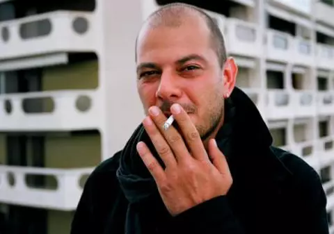 Un român, MARE FAVORIT la OSCAR! Vezi ce premii a luat deja!