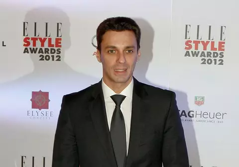 Mircea Badea îi jigneşte pe apropiaţii săi care au încercat să facă un gest frumos: "Multă lume e bolnavă mintal"