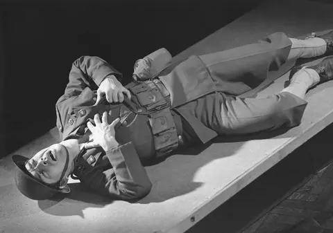 Unde ajungem după moarte? Iată ce spun oamenii de ştiinţă!