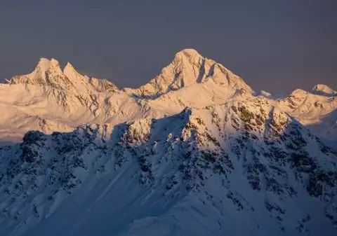 Românii au ”tocat” 8 milioane de euro pe vacanţe petrecute la ţară 