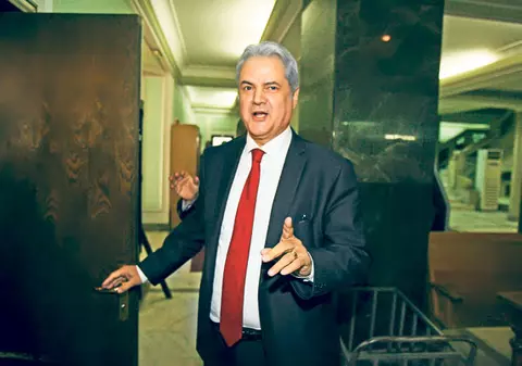 Bucătăresele de la Penitenciarul Jilava au pregătit masa de Sărbători pentru cei 1.700 de deţinuţi | Vezi CE MĂNÂNCĂ NĂSTASE în seara de Crăciun | FOTO