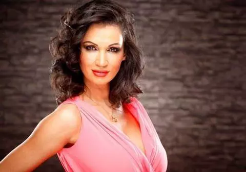 APELUL EMOŢIONANT al Nicoletei Luciu! Uite ce MESAJ a publicat pe internet şi CUM LE CERE TUTUROR AJUTORUL