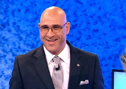 LOVITURĂ DE TEATRU! Moderator Antena 3, propus pentru şefia CFR