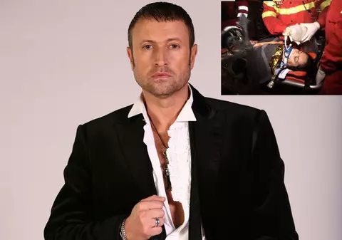 Cătălin Botezatu, despre starea Oanei Zăvoranu: "De data asta e GROASĂ RĂU"