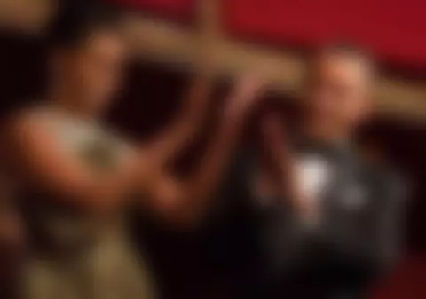 Topul celor mai puternici oameni din lume. Vezi cine se află pe primul loc!