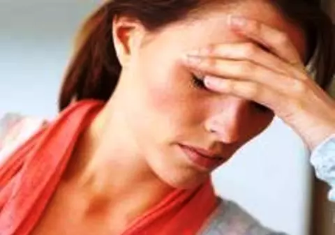 Află ce spune despre sănătatea ta felul în care arăţi!